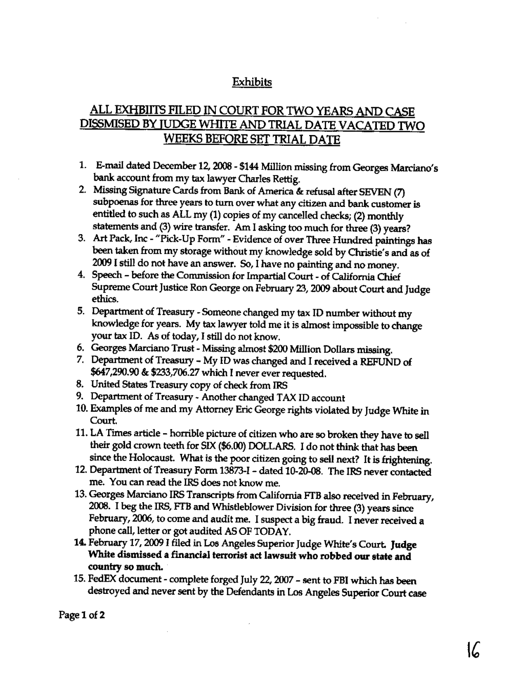 full complaint judge white for federal with exhibits_1_page16